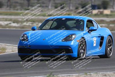 media/Mar-28-2025-Audi Club (Fri) [[dedf0af7ad]]/Open Track/1030am (Turn 4)/